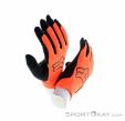 Fox FlexAir Biking Gloves, , Orange, , Male,Female,Unisex, 0236-10535, 5637937442, , N3-18.jpg