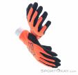 Fox FlexAir Biking Gloves, , Orange, , Male,Female,Unisex, 0236-10535, 5637937442, , N4-04.jpg
