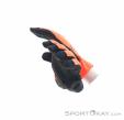 Fox FlexAir Biking Gloves, , Orange, , Male,Female,Unisex, 0236-10535, 5637937442, , N4-14.jpg