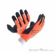 Fox FlexAir Biking Gloves, , Orange, , Male,Female,Unisex, 0236-10535, 5637937442, , N4-19.jpg