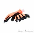 Fox FlexAir Biking Gloves, , Orange, , Male,Female,Unisex, 0236-10535, 5637937442, , N5-10.jpg
