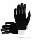 Fox Ranger Biking Gloves, Fox, Blue, , Male,Female,Unisex, 0236-10536, 5637937447, 191972632556, N1-11.jpg
