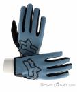 Fox Ranger Biking Gloves, Fox, Blue, , Male,Female,Unisex, 0236-10536, 5637937447, 191972632556, N2-02.jpg