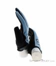 Fox Ranger Biking Gloves, Fox, Blue, , Male,Female,Unisex, 0236-10536, 5637937447, 191972632556, N2-17.jpg