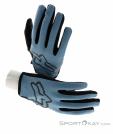 Fox Ranger Biking Gloves, Fox, Blue, , Male,Female,Unisex, 0236-10536, 5637937447, 191972632556, N3-03.jpg