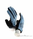Fox Ranger Biking Gloves, Fox, Blue, , Male,Female,Unisex, 0236-10536, 5637937447, 191972632556, N3-18.jpg