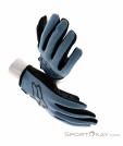 Fox Ranger Biking Gloves, Fox, Blue, , Male,Female,Unisex, 0236-10536, 5637937447, 191972632556, N4-04.jpg