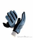 Fox Ranger Biking Gloves, Fox, Blue, , Male,Female,Unisex, 0236-10536, 5637937447, 191972632556, N4-19.jpg