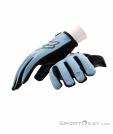 Fox Ranger Biking Gloves, Fox, Blue, , Male,Female,Unisex, 0236-10536, 5637937447, 191972632556, N5-10.jpg