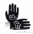 Fox Ranger Biking Gloves, Fox, Black, , Male,Female,Unisex, 0236-10536, 5637937451, 191972541391, N1-01.jpg