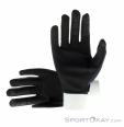 Fox Ranger Biking Gloves, Fox, Black, , Male,Female,Unisex, 0236-10536, 5637937451, 191972541391, N1-11.jpg