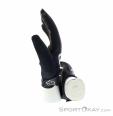 Fox Ranger Biking Gloves, Fox, Black, , Male,Female,Unisex, 0236-10536, 5637937451, 191972541391, N1-16.jpg