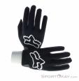 Fox Ranger Biking Gloves, Fox, Black, , Male,Female,Unisex, 0236-10536, 5637937451, 191972541384, N2-02.jpg
