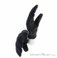 Fox Ranger Biking Gloves, Fox, Black, , Male,Female,Unisex, 0236-10536, 5637937451, 191972541384, N2-07.jpg