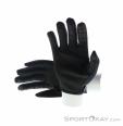 Fox Ranger Biking Gloves, Fox, Black, , Male,Female,Unisex, 0236-10536, 5637937451, 191972541391, N2-12.jpg