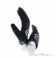 Fox Ranger Biking Gloves, Fox, Black, , Male,Female,Unisex, 0236-10536, 5637937451, 191972541391, N2-17.jpg