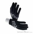 Fox Ranger Biking Gloves, Fox, Black, , Male,Female,Unisex, 0236-10536, 5637937451, 191972541391, N3-03.jpg