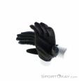 Fox Ranger Biking Gloves, Fox, Black, , Male,Female,Unisex, 0236-10536, 5637937451, 191972541384, N3-13.jpg
