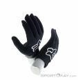 Fox Ranger Biking Gloves, Fox, Black, , Male,Female,Unisex, 0236-10536, 5637937451, 191972541384, N3-18.jpg