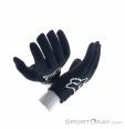 Fox Ranger Biking Gloves, Fox, Black, , Male,Female,Unisex, 0236-10536, 5637937451, 191972541391, N4-19.jpg