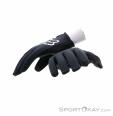 Fox Ranger Biking Gloves, Fox, Black, , Male,Female,Unisex, 0236-10536, 5637937451, 191972541384, N5-10.jpg