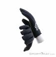 Fox Ranger Biking Gloves, Fox, Black, , Male,Female,Unisex, 0236-10536, 5637937451, 191972541384, N5-15.jpg