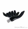 Fox Ranger Biking Gloves, Fox, Black, , Male,Female,Unisex, 0236-10536, 5637937451, 191972541384, N5-20.jpg