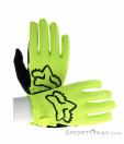 Fox Ranger Biking Gloves, Fox, Yellow, , Male,Female,Unisex, 0236-10536, 5637937455, 191972574665, N1-01.jpg
