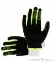 Fox Ranger Biking Gloves, Fox, Yellow, , Male,Female,Unisex, 0236-10536, 5637937455, 191972574665, N1-11.jpg