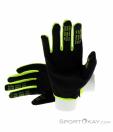 Fox Ranger Biking Gloves, Fox, Yellow, , Male,Female,Unisex, 0236-10536, 5637937455, 191972574665, N2-12.jpg