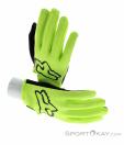 Fox Ranger Biking Gloves, Fox, Yellow, , Male,Female,Unisex, 0236-10536, 5637937455, 191972574665, N3-03.jpg