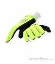 Fox Ranger Biking Gloves, Fox, Yellow, , Male,Female,Unisex, 0236-10536, 5637937455, 191972574665, N5-10.jpg