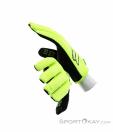 Fox Ranger Biking Gloves, Fox, Yellow, , Male,Female,Unisex, 0236-10536, 5637937455, 191972574665, N5-15.jpg