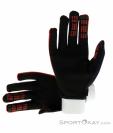 Fox Ranger Biking Gloves, Fox, Orange, , Male,Female,Unisex, 0236-10536, 5637937462, 191972637490, N1-11.jpg