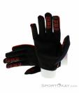 Fox Ranger Biking Gloves, Fox, Orange, , Male,Female,Unisex, 0236-10536, 5637937462, 191972637490, N2-12.jpg