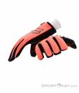 Fox Ranger Biking Gloves, Fox, Orange, , Male,Female,Unisex, 0236-10536, 5637937462, 191972637490, N5-10.jpg