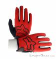 Fox Ranger Biking Gloves, Fox, Red, , Male,Female,Unisex, 0236-10536, 5637937465, 191972639289, N1-01.jpg
