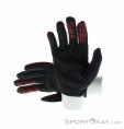 Fox Ranger Biking Gloves, Fox, Red, , Male,Female,Unisex, 0236-10536, 5637937465, 191972639289, N2-12.jpg