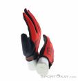 Fox Ranger Biking Gloves, Fox, Red, , Male,Female,Unisex, 0236-10536, 5637937465, 191972639289, N2-17.jpg
