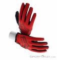 Fox Ranger Biking Gloves, Fox, Red, , Male,Female,Unisex, 0236-10536, 5637937465, 191972639289, N3-03.jpg