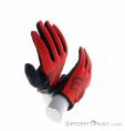 Fox Ranger Biking Gloves, Fox, Red, , Male,Female,Unisex, 0236-10536, 5637937465, 191972639289, N3-18.jpg