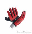 Fox Ranger Biking Gloves, Fox, Red, , Male,Female,Unisex, 0236-10536, 5637937465, 191972639289, N4-19.jpg