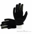 Fox Ranger Biking Gloves, Fox, Olive-Dark Green, , Male,Female,Unisex, 0236-10536, 5637937472, 191972624261, N1-11.jpg