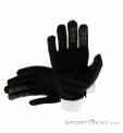 Fox Ranger Biking Gloves, Fox, Olive-Dark Green, , Male,Female,Unisex, 0236-10536, 5637937472, 191972624261, N2-12.jpg