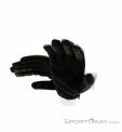 Fox Ranger Biking Gloves, Fox, Olive-Dark Green, , Male,Female,Unisex, 0236-10536, 5637937472, 191972624261, N3-13.jpg