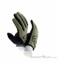 Fox Ranger Biking Gloves, Fox, Olive-Dark Green, , Male,Female,Unisex, 0236-10536, 5637937472, 191972624261, N3-18.jpg