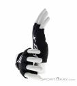 Fox Ranger Gel Short Biking Gloves, , Black, , Male,Female,Unisex, 0236-10537, 5637937477, , N1-06.jpg