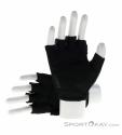 Fox Ranger Gel Short Biking Gloves, , Black, , Male,Female,Unisex, 0236-10537, 5637937477, , N1-11.jpg