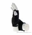 Fox Ranger Gel Short Cyklistické rukavice, Fox, Čierna, , Muži,Ženy,Unisex, 0236-10537, 5637937477, 191972509643, N1-16.jpg