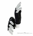 Fox Ranger Gel Short Biking Gloves, , Black, , Male,Female,Unisex, 0236-10537, 5637937477, , N2-07.jpg